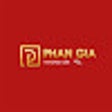 Ikona programu: Công cụ đặt hàng của Phan…