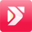 プログラムのアイコン：YangaPlug - Pay and Earn