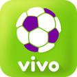 Ícone do programa: Vivo Futebol
