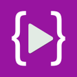 程序图标：Learn Code Online