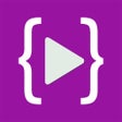 程序图标: Learn Code Online