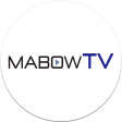MABOW TV 互動頻道