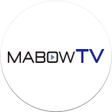 プログラムのアイコン：MABOW TV 互動頻道