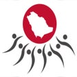 程序图标: إنجاد