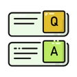Ikon program: 99 of people fail this qu…