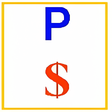 Icono de programa: PrestamoSimple