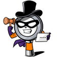 Symbol des Programms: Oglasi - Oglasi.me