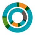 Icon of program: Eyes:On