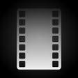 ไอคอนของโปรแกรม: Video Compressor