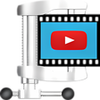 Ikona programu: Video Compressor