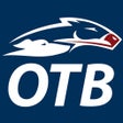 Ikona programu: OTB - Horse Race Betting …