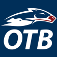OTB - Horse Race Betting App