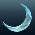プログラムのアイコン：Mindore: Sleep Relax  Res…