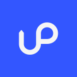 プログラムのアイコン：UPPARK