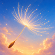 Ikona programu: Breathing Exercises to Re…