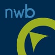 Icoon van programma: Northwest Bank Rockford