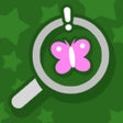 程序图标：Animal Companion App Guid…
