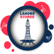 Ikona programu: Lahore Stores
