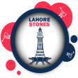 Lahore Stores