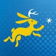أيقونة البرنامج: WyoLotto Wyoming Lottery