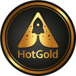 Programın simgesi: HotGold Unofficial Messen…