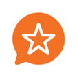 プログラムのアイコン：ChatAstro