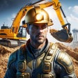 プログラムのアイコン：Gold Inc.