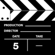 程序图标：My Movies 4 - Movie  TV L…