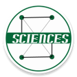 程序图标：Chemistry NotesPapers For…