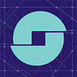أيقونة البرنامج: SoftBit Rideshare Client