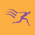 Pictogram van programma: Sprinter Bus