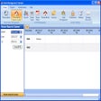 程序图标：Hotel Management System