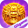 程序图标：Gaple Saga Game-qq boss