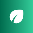 Programın simgesi: Framework for Fertilizer …
