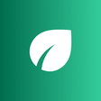 Icon of program: Framework for Fertilizer …