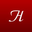 Highway FCU icon