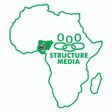 Icon of program: Structure Media