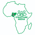 Structure Media