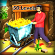 Icon of program: Can you escape - Free New…