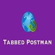 Ícone do programa: Tabbed Postman - REST Cli…