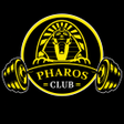 Ikona programu: PharosClub