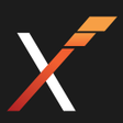 プログラムのアイコン：Velox Tickets