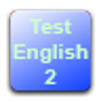 プログラムのアイコン：com.EnglishGrammarExercis…