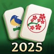Pictogram van programma: Mahjong Tile Voyage