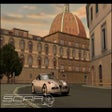 Icon of program: SCAR - Squadra Corse Alfa…