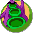 Programikonen: Day of the Tentacle Remas…