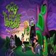 Icon of program: Day of the Tentacle Remas…