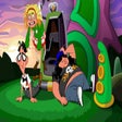 Icon of program: Day of the Tentacle Remas…