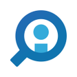 Ikon program: LinkedIn Recruiter