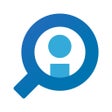 Ikona programu: LinkedIn Recruiter